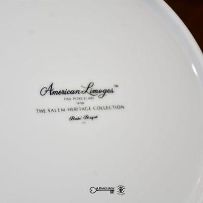 093 kitchen