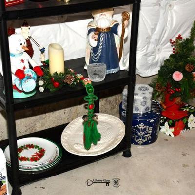 649 basement