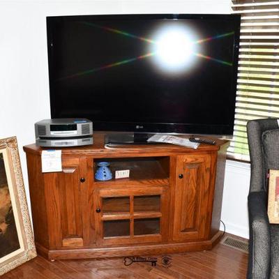026 living room