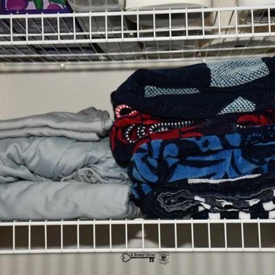 452 laundry room
