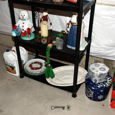 655 basement
