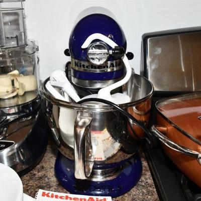 143 kitchen