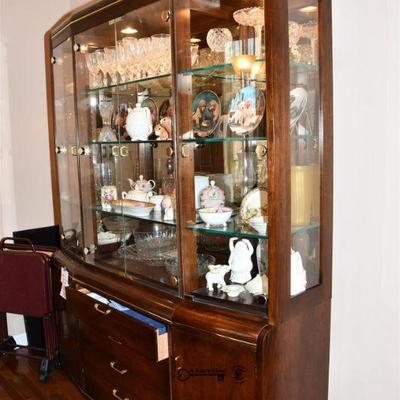 220 dining room