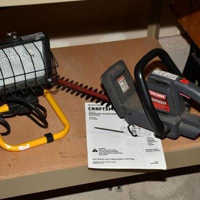 516 garage