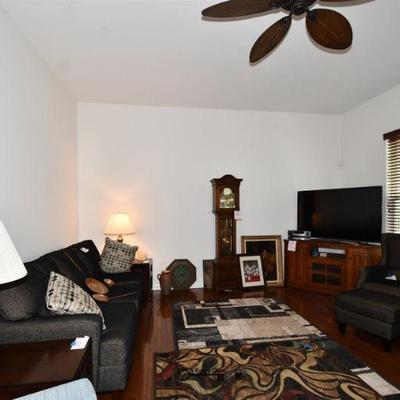 025 living room