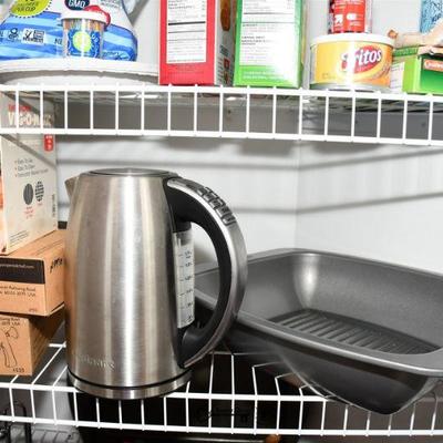 129 kitchen