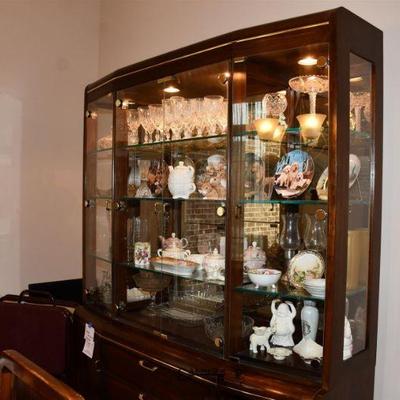 259 dining room
