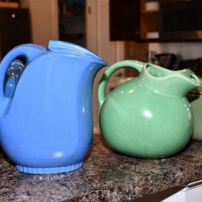 013 some highlights aurora estate sale