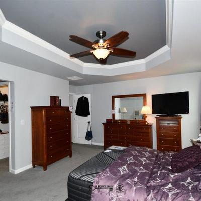 331 bedroom a