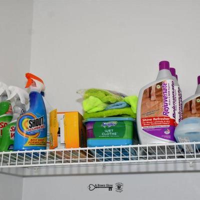 456 laundry room