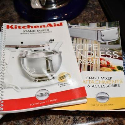 142 kitchen