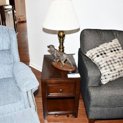 045 living room