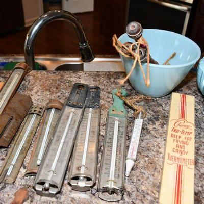 192 kitchen