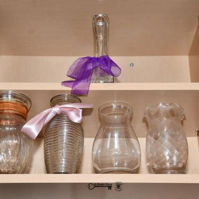 156 kitchen