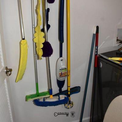 462 laundry room