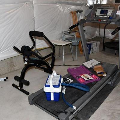 569 basement
