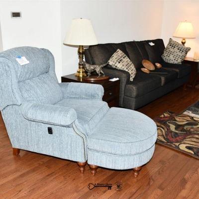 024 living room