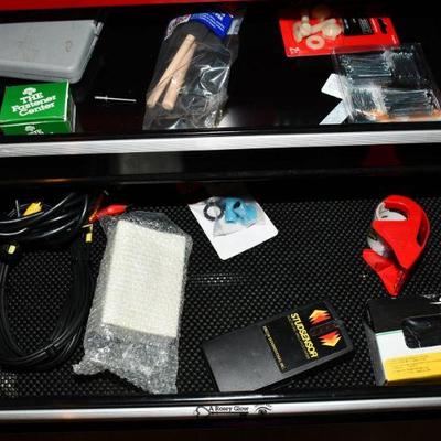485 garage