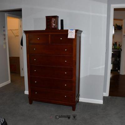296 bedroom a