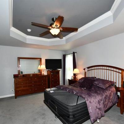 332 bedroom a