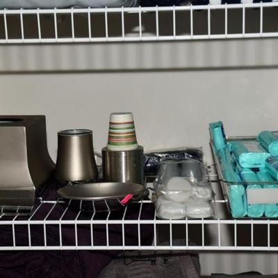 453 laundry room
