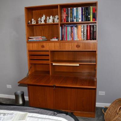 364 bedroom b