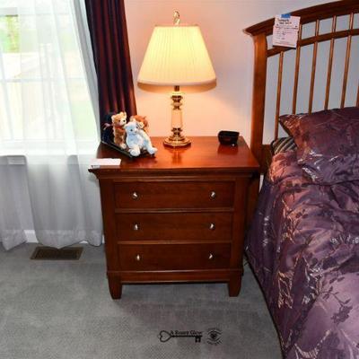 287 bedroom a