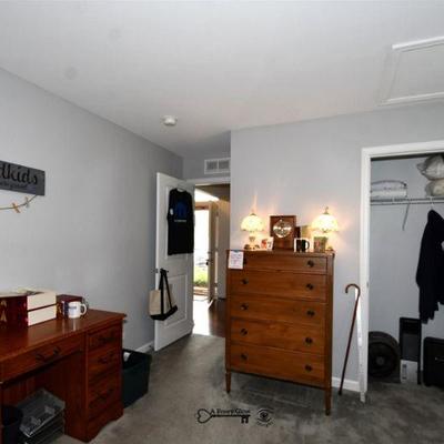 387 bedroom c