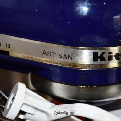 148 kitchen