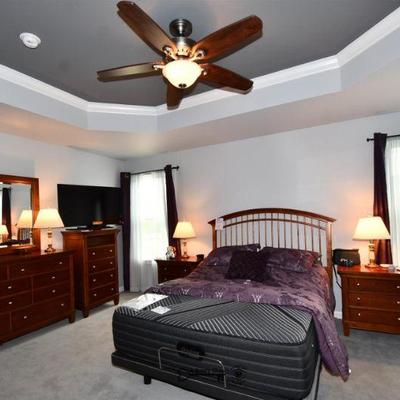 273 bedroom a