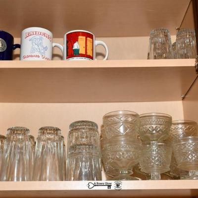 158 kitchen