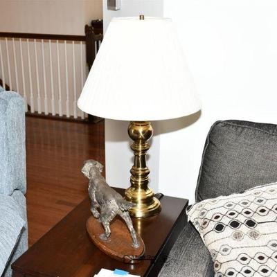 047 living room