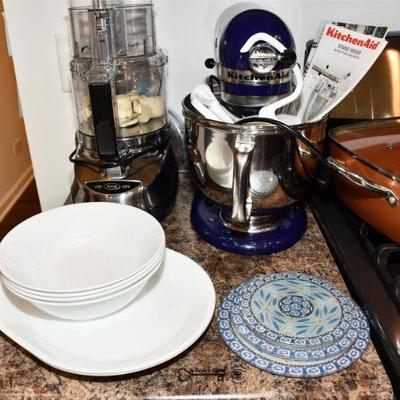 140 kitchen