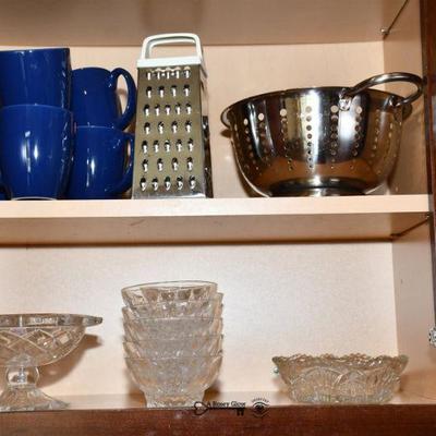 154 kitchen