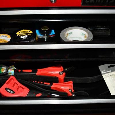 486 garage