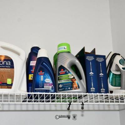 455 laundry room