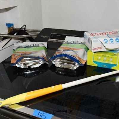 458 laundry room