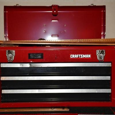 481 garage
