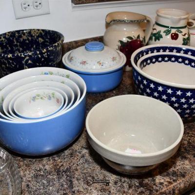 011 some highlights aurora estate sale