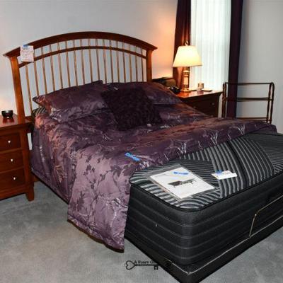 292 bedroom a