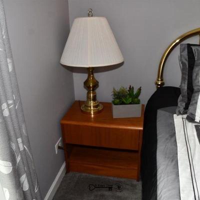 345 bedroom b