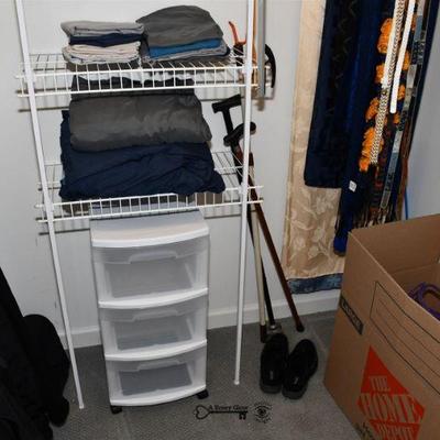 324 bedroom a