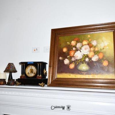 080 living room