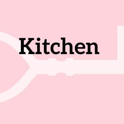 081 kitchen