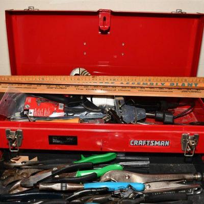490 garage