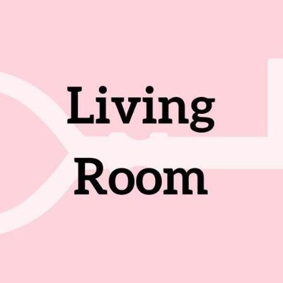 023 living room