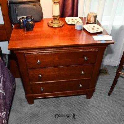 311 bedroom a
