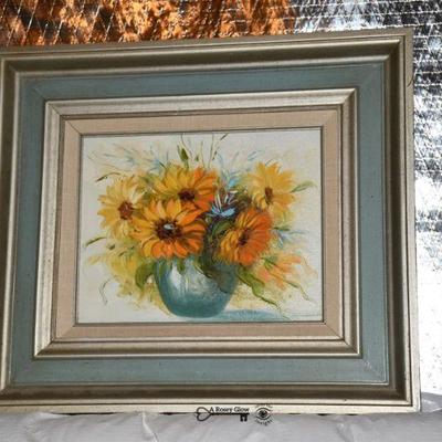 021 some highlights aurora estate sale