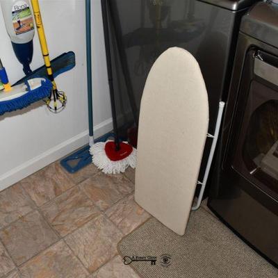 461 laundry room