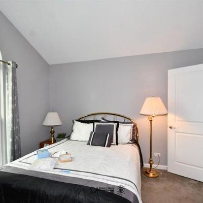 338 bedroom b